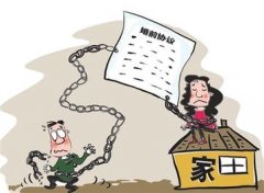 济宁市婚姻调查取证中要注意什么问题呢