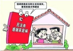 济宁市私家调查婚外情取证妙招